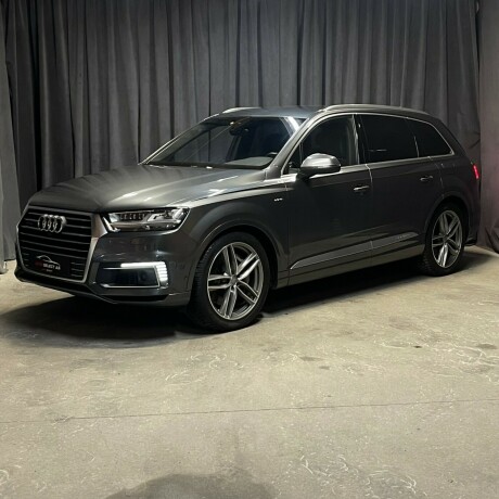 audi-q7-elektrisitetdiesel-2017-big-9