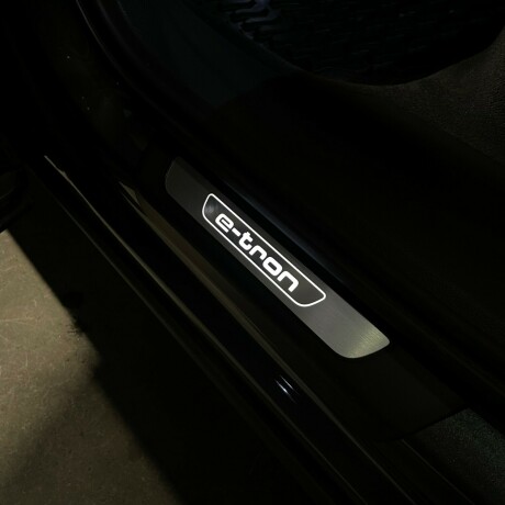 audi-q7-elektrisitetdiesel-2017-big-30