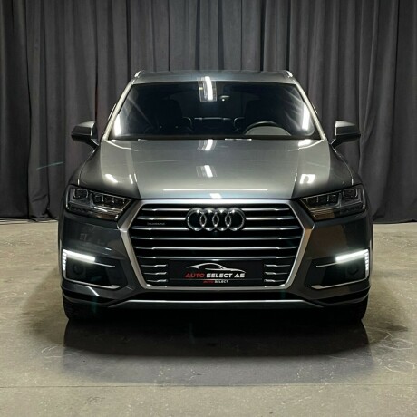 audi-q7-elektrisitetdiesel-2017-big-5