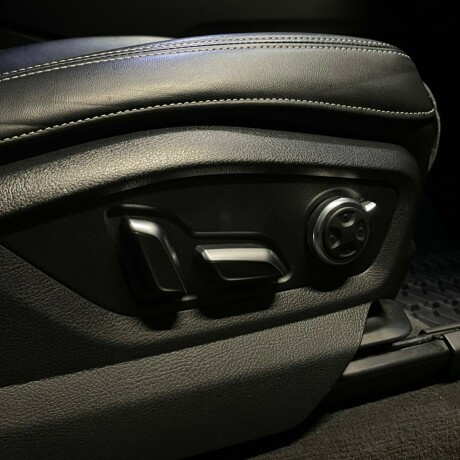 audi-q7-elektrisitetdiesel-2017-big-28