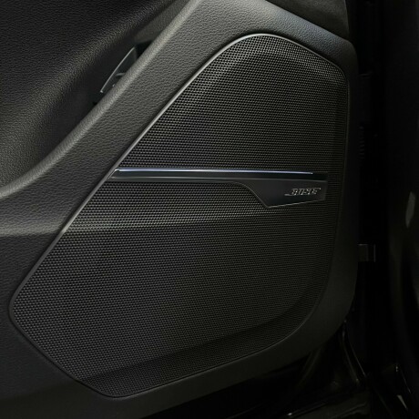 audi-q7-elektrisitetdiesel-2017-big-35