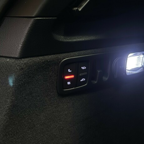 audi-q7-elektrisitetdiesel-2017-big-17