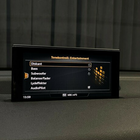 audi-q7-elektrisitetdiesel-2017-big-56