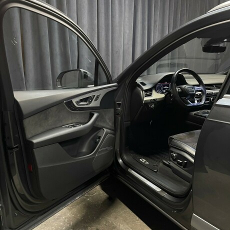 audi-q7-elektrisitetdiesel-2017-big-29