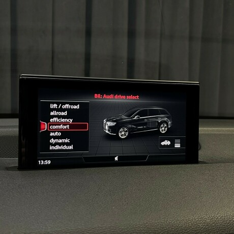 audi-q7-elektrisitetdiesel-2017-big-55