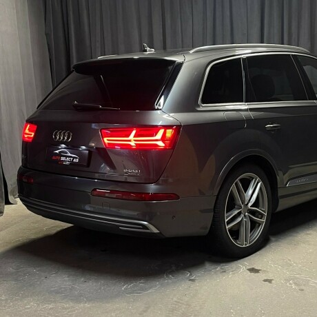 audi-q7-elektrisitetdiesel-2017-big-12