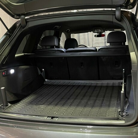 audi-q7-elektrisitetdiesel-2017-big-16