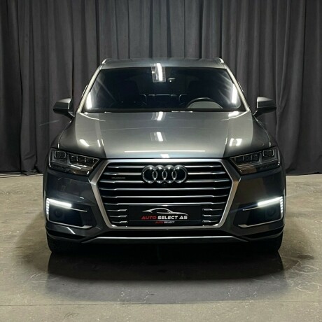 audi-q7-elektrisitetdiesel-2017-big-6