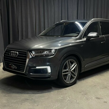 audi-q7-elektrisitetdiesel-2017-big-8