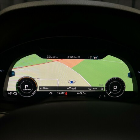 audi-q7-elektrisitetdiesel-2017-big-43