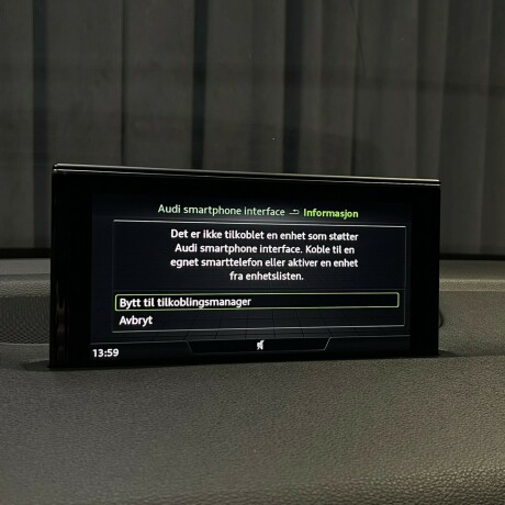 audi-q7-elektrisitetdiesel-2017-big-54