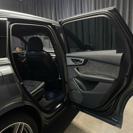 audi-q7-elektrisitetdiesel-2017-big-21