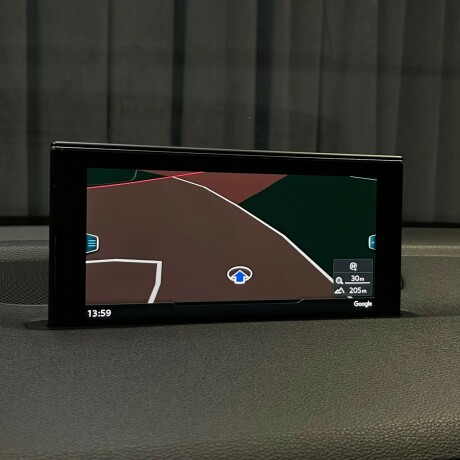 audi-q7-elektrisitetdiesel-2017-big-52