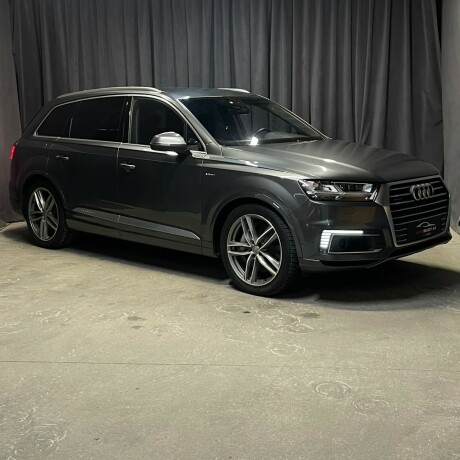 audi-q7-elektrisitetdiesel-2017-big-2