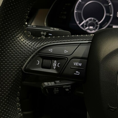 audi-q7-elektrisitetdiesel-2017-big-39