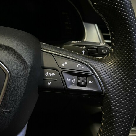 audi-q7-elektrisitetdiesel-2017-big-44