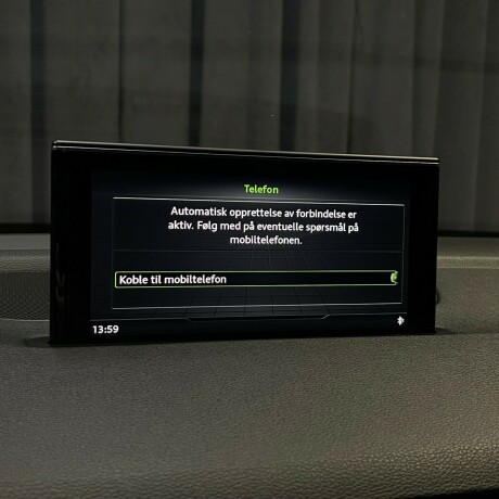 audi-q7-elektrisitetdiesel-2017-big-59