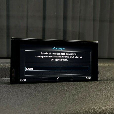 audi-q7-elektrisitetdiesel-2017-big-53