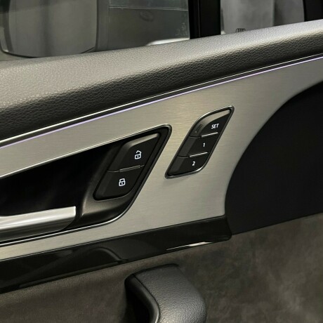 audi-q7-elektrisitetdiesel-2017-big-31