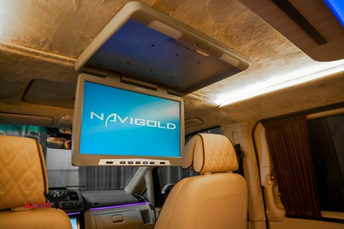 mercedes-benz-vito-diesel-2013-big-26