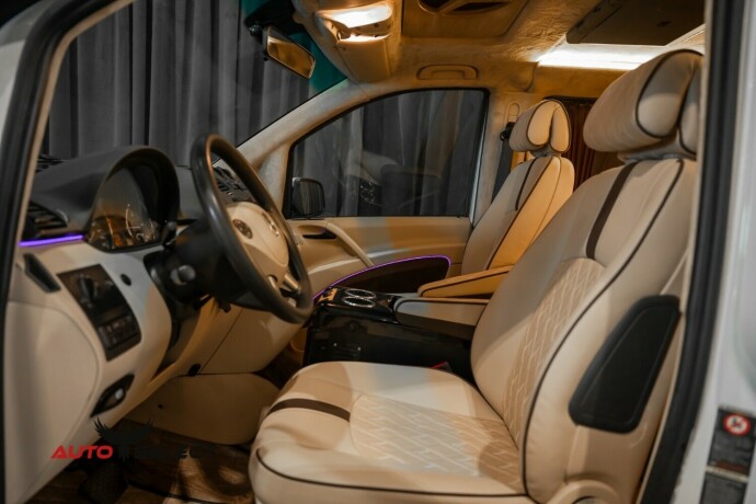 mercedes-benz-vito-diesel-2013-big-32