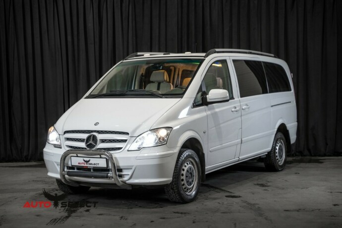 mercedes-benz-vito-diesel-2013-big-6