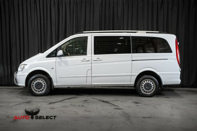 mercedes-benz-vito-diesel-2013-big-7