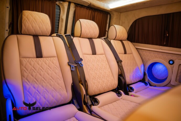 mercedes-benz-vito-diesel-2013-big-17