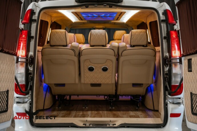 mercedes-benz-vito-diesel-2013-big-9