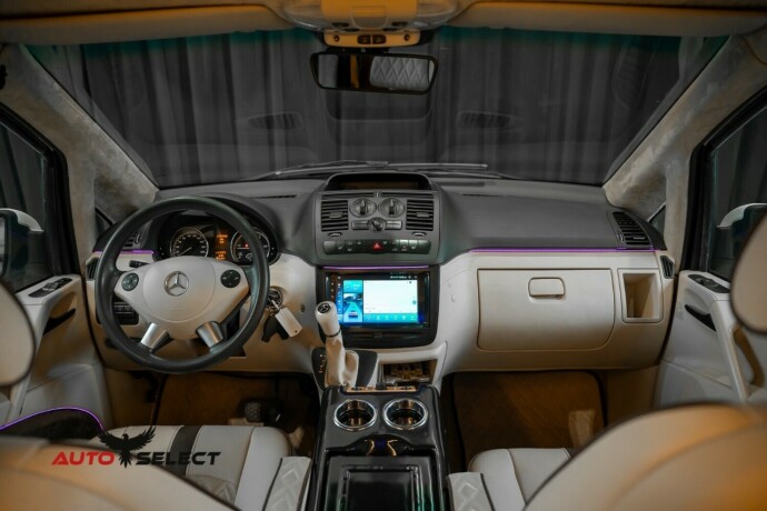 mercedes-benz-vito-diesel-2013-big-43