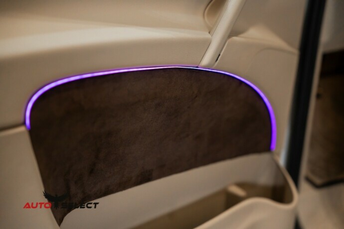 mercedes-benz-vito-diesel-2013-big-31