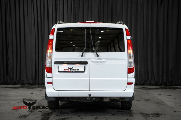 mercedes-benz-vito-diesel-2013-big-8