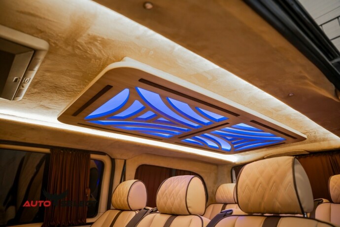 mercedes-benz-vito-diesel-2013-big-24