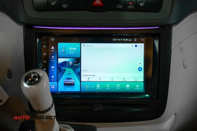 mercedes-benz-vito-diesel-2013-big-46