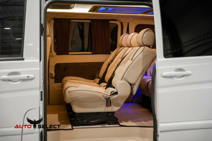 mercedes-benz-vito-diesel-2013-big-20