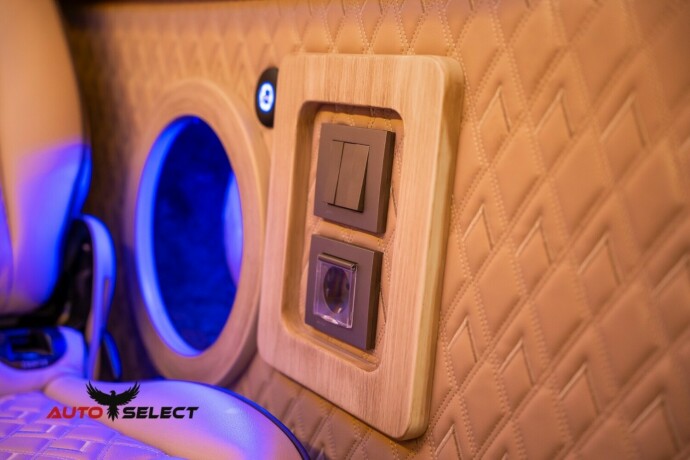 mercedes-benz-vito-diesel-2013-big-18