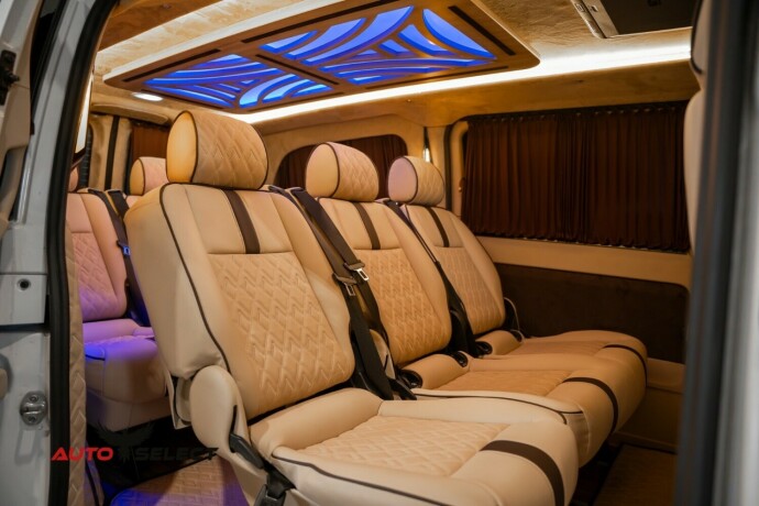 mercedes-benz-vito-diesel-2013-big-14