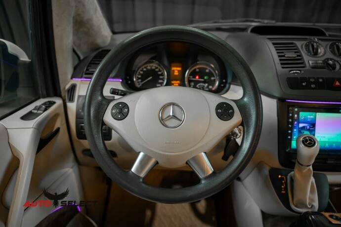 mercedes-benz-vito-diesel-2013-big-37