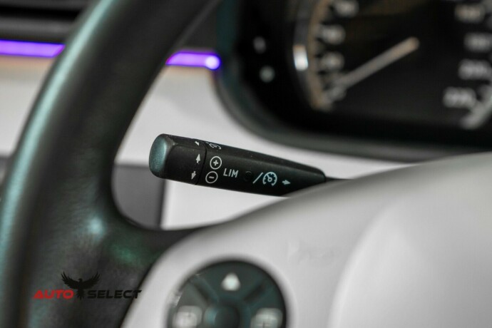 mercedes-benz-vito-diesel-2013-big-39