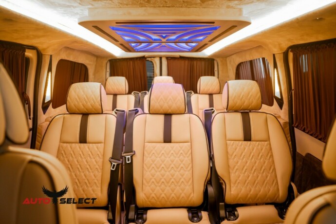 mercedes-benz-vito-diesel-2013-big-15