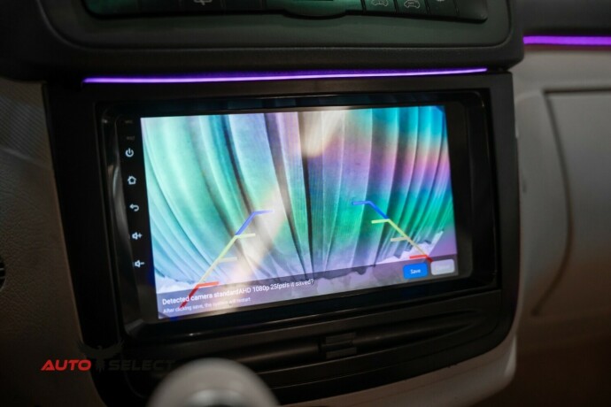 mercedes-benz-vito-diesel-2013-big-47