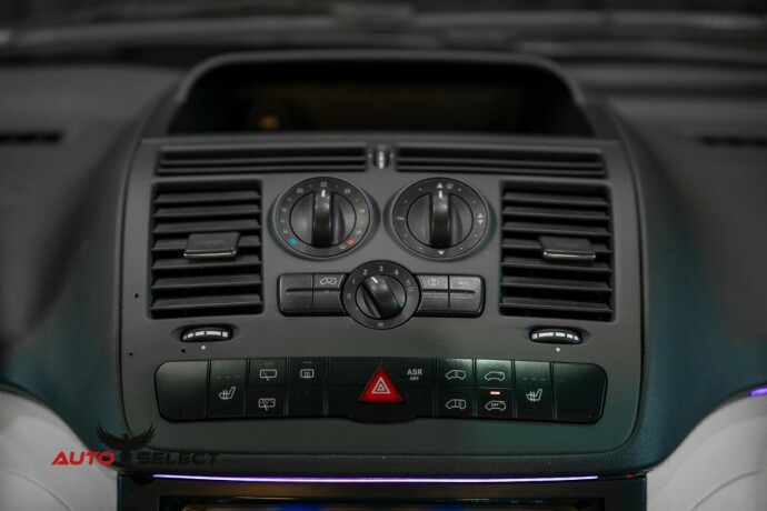 mercedes-benz-vito-diesel-2013-big-44