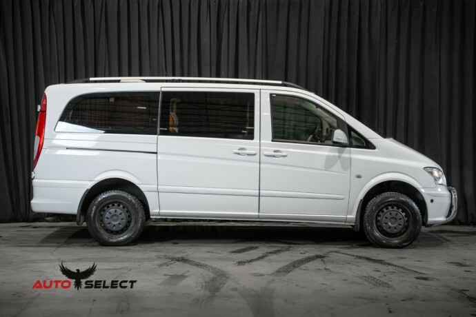 mercedes-benz-vito-diesel-2013-big-12