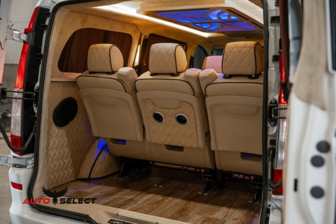 mercedes-benz-vito-diesel-2013-big-10