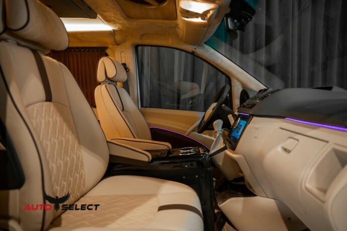 mercedes-benz-vito-diesel-2013-big-28