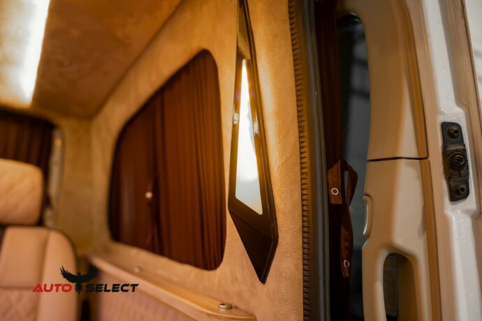 mercedes-benz-vito-diesel-2013-big-16