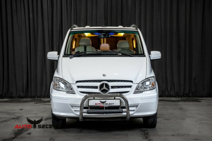 mercedes-benz-vito-diesel-2013-big-4