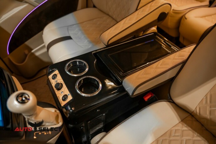 mercedes-benz-vito-diesel-2013-big-34