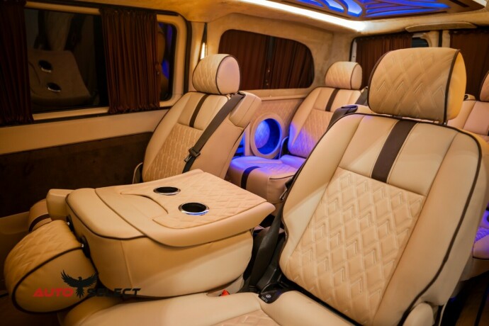 mercedes-benz-vito-diesel-2013-big-22