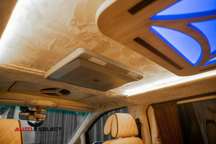 mercedes-benz-vito-diesel-2013-big-25